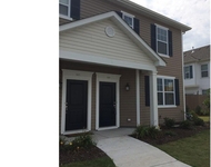 Unit for rent at 1609 Apsley Court, Virginia Beach, VA, 23456