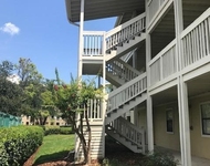 Unit for rent at 100 Fairway Park Blvd, PONTE VEDRA BEACH, FL, 32082