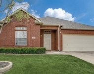 Unit for rent at 2804 Scott Place, McKinney, TX, 75072