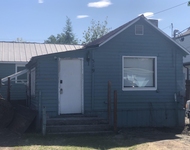Unit for rent at 319 Well St., Fairbanks, AK, 99701