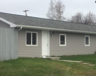 Unit for rent at 1122 8th Avenue, Fairbanks, AK, 99701