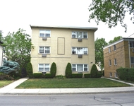 Unit for rent at 711 Austin Street, Evanston, IL, 60202