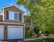 Unit for rent at 1961 Windsong Drive, Schaumburg, IL, 60194