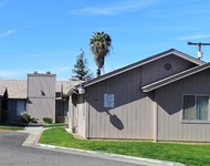 Unit for rent at 3210 W Richert Avenue, Fresno, CA, 93722-4248