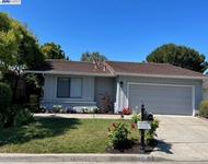 Unit for rent at 535 Cambrian Way, Danville, CA, 94526
