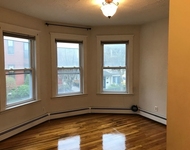 Unit for rent at 276 Cypress, Brookline, MA, 02445
