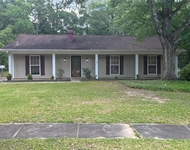 Unit for rent at 5804 Hanging Moss Court, Mobile, AL, 36609