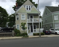 Unit for rent at 29 Railroad Ave, Beverly, MA, 01915