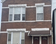 Unit for rent at 4727 S Honore Street, Chicago, IL, 60609