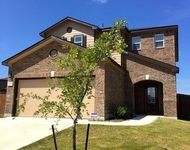 Unit for rent at 8435 Picoso Pt, San Antonio, TX, 78252-4402