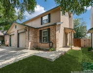 Unit for rent at 8103 Rustic Park, San Antonio, TX, 78240-5238