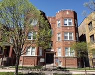 Unit for rent at 7934 S Carpenter Street, Chicago, IL, 60620