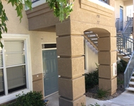 Unit for rent at 12575 Ruette Alliante, San Diego, CA, 92130