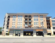 Unit for rent at 3450 S Halsted Street, Chicago, IL, 60608