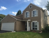 Unit for rent at 2333 Buckingham Circle, Woodridge, IL, 60517