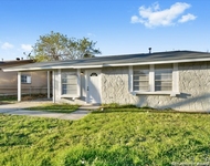 Unit for rent at 8331 Big Creek Dr, San Antonio, TX, 78242-2801