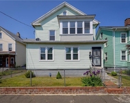 Unit for rent at 137 Deacon Street, Bridgeport, CT, 06607