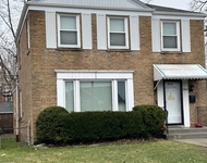 Unit for rent at 5925 W Touhy Avenue, Chicago, IL, 60646