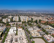 Unit for rent at 5670 Wilshire Blvd, Los Angeles, CA, 90036