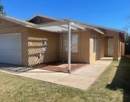Unit for rent at 948 S Orange Ave, Somerton, AZ, 85350