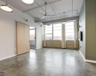 Unit for rent at 701 Lamont St Nw #43, WASHINGTON, DC, 20010