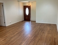 Unit for rent at 1111 E Idahome Street, West Covina, CA, 91790