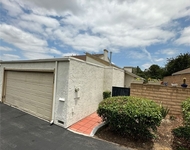 Unit for rent at 2039 Dacian Street, Walnut, CA, 91789