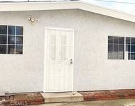 Unit for rent at 1862 Denison Street, Pomona, CA, 91766