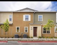 Unit for rent at 22952 Harvest Mill Circle, Saugus, CA, 91350