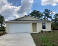 Unit for rent at 3635 Ne 22nd Avenue, CAPE CORAL, FL, 33909