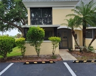 Unit for rent at 101 E Greens Boulevard, LEHIGH ACRES, FL, 33936