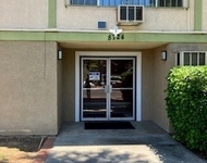 Unit for rent at 8724 Etiwanda Avenue, Northridge, CA, 91325