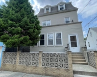 Unit for rent at 7 Cooper St, Bayonne, NJ, 07002