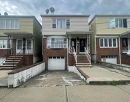 Unit for rent at 24 East 18th St, Bayonne, NJ, 07002