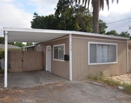 Unit for rent at 110 W 219th Place, Carson, CA, 90745