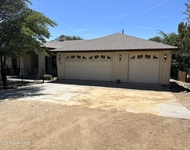 Unit for rent at 7757 N Deerfield Drive, Prescott, AZ, 86305