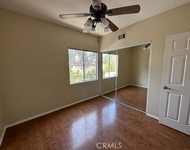 Unit for rent at 5 Via Acuatica, Rancho Santa Margarita, CA, 92688