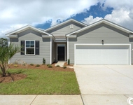 Unit for rent at 2888 Ophelia Way, Myrtle Beach, SC, 29577