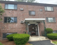 Unit for rent at 81 Nicholas Rd, Framingham, MA, 01701