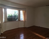 Unit for rent at 2020 Del Mar Ave, San Marino, CA, 91108