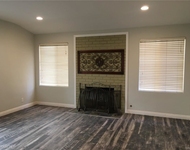 Unit for rent at 3328 Reta St, La Crescenta, CA, 91214