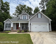 Unit for rent at 332 Mill Creek Dr, Clayton, NC, 27527