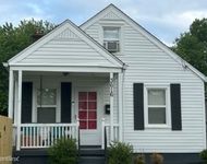 Unit for rent at 3616 Craig Ave, Louisville, KY, 40215