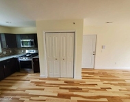 Unit for rent at 50-60 Village Green South 11, East Providence, RI, 02915