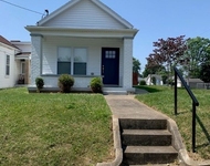 Unit for rent at 1100 Charles Street, Louisville, KY, 40204