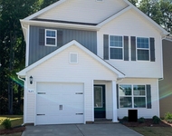 Unit for rent at 525 Hawley Street, Charlotte, NC, 28214