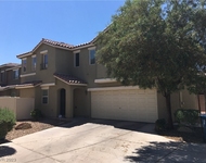 Unit for rent at 9933 Carrizo Springs Avenue, Las Vegas, NV, 89148