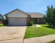 Unit for rent at 2804 Fennel Rd, Oklahoma City, OK, 73128