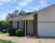 Unit for rent at 505  Luther Dr, Georgetown, TX, 78628