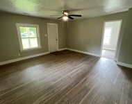 Unit for rent at 1526 E Whiteside, Springfield, MO, 65804
